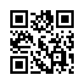 QR-Code https://ppt.cc/%7E2d%7E