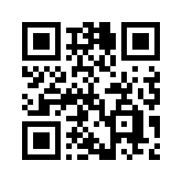 QR-Code https://ppt.cc/%7E2dC