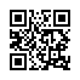 QR-Code https://ppt.cc/%7E2eL