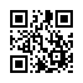 QR-Code https://ppt.cc/%7E2eg