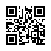 QR-Code https://ppt.cc/%7E2gZ