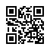 QR-Code https://ppt.cc/%7E2gg