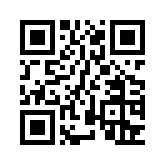 QR-Code https://ppt.cc/%7E2hB