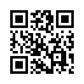 QR-Code https://ppt.cc/%7E2hw