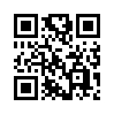 QR-Code https://ppt.cc/%7E2iu