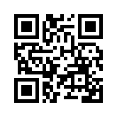 QR-Code https://ppt.cc/%7E2jm