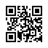 QR-Code https://ppt.cc/%7E2jn