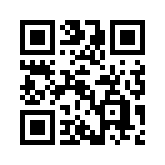 QR-Code https://ppt.cc/%7E2ka