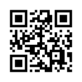QR-Code https://ppt.cc/%7E2kh