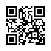 QR-Code https://ppt.cc/%7E2lQ