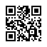 QR-Code https://ppt.cc/%7E2nD