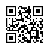 QR-Code https://ppt.cc/%7E2pK