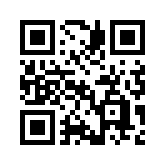 QR-Code https://ppt.cc/%7E2pd