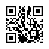 QR-Code https://ppt.cc/%7E2pk