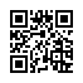 QR-Code https://ppt.cc/%7E2qA