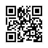 QR-Code https://ppt.cc/%7E2qS