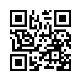 QR-Code https://ppt.cc/%7E2vA