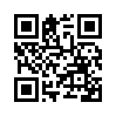 QR-Code https://ppt.cc/%7E2vD