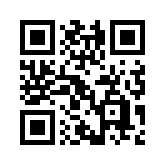 QR-Code https://ppt.cc/%7E2wY