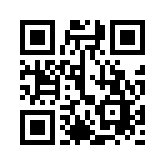 QR-Code https://ppt.cc/%7E2xY