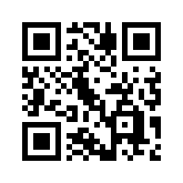 QR-Code https://ppt.cc/%7E2xj