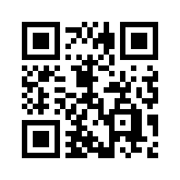 QR-Code https://ppt.cc/%7E2zZ