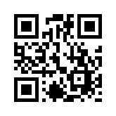 QR-Code https://ppt.cc/%7E3%3Bs