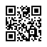 QR-Code https://ppt.cc/%7E3%40%2C