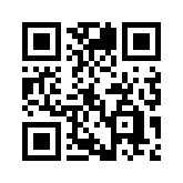 QR-Code https://ppt.cc/%7E3%7EJ