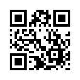 QR-Code https://ppt.cc/%7E3%7Ex