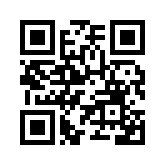 QR-Code https://ppt.cc/%7E3-s