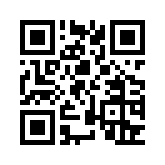QR-Code https://ppt.cc/%7E30C