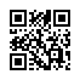 QR-Code https://ppt.cc/%7E30F