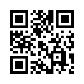 QR-Code https://ppt.cc/%7E30Y
