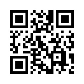 QR-Code https://ppt.cc/%7E30u