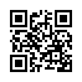 QR-Code https://ppt.cc/%7E31W