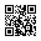 QR-Code https://ppt.cc/%7E32U