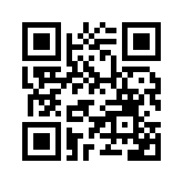QR-Code https://ppt.cc/%7E32l