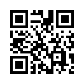 QR-Code https://ppt.cc/%7E33M