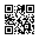 QR-Code https://ppt.cc/%7E34F