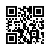 QR-Code https://ppt.cc/%7E34s