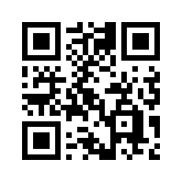 QR-Code https://ppt.cc/%7E35H
