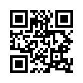 QR-Code https://ppt.cc/%7E35i