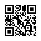 QR-Code https://ppt.cc/%7E36c
