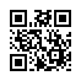 QR-Code https://ppt.cc/%7E36p