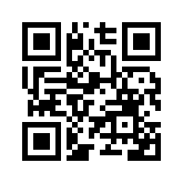 QR-Code https://ppt.cc/%7E37G