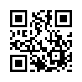QR-Code https://ppt.cc/%7E393