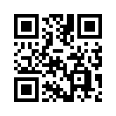 QR-Code https://ppt.cc/%7E39E