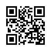QR-Code https://ppt.cc/%7E39M