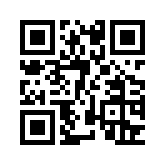 QR-Code https://ppt.cc/%7E3AB